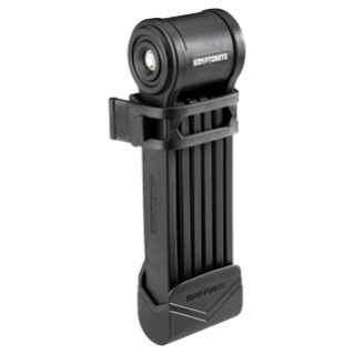 Product image of Keeper 585 Fold